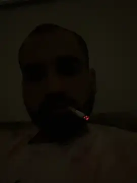 Snapshot of 404fun chatting on 19, 1, 2026 404fun online show from 19, 1, 2026