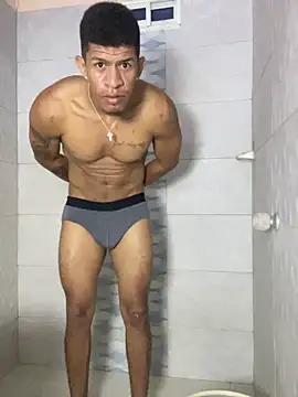 antonio aguilarx online show from 26, 4, 2026