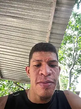 antonio aguilarx online show from 27, 4, 2026