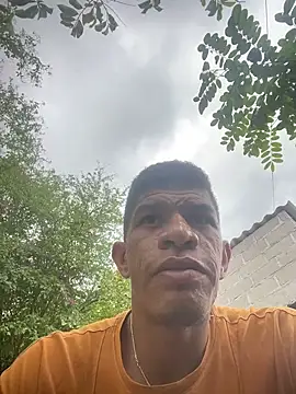 Snapshot of antonio_aguilarx chatting on 17, 6, 2026 antonio aguilarx online show from 17, 6, 2026