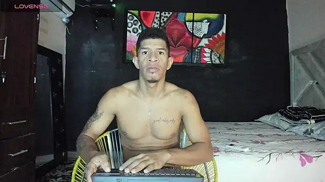 antonio aguilarx online show from 1, 7, 2026