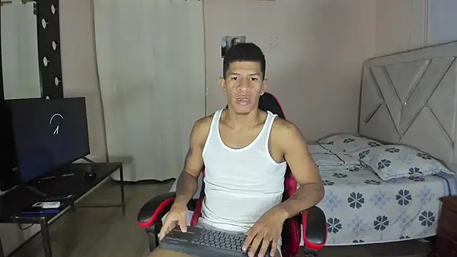 antonio aguilarx online show from 4, 8, 2026