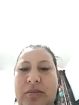 Snapshot of SexyandnaughtyLatinos chatting on 17, 1, 2026 SexyandnaughtyLatinos online show from 17, 1, 2026