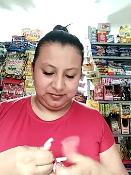 Snapshot of SexyandnaughtyLatinos chatting on 18, 1, 2026 SexyandnaughtyLatinos online show from 18, 1, 2026