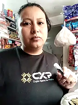 Snapshot of SexyandnaughtyLatinos chatting on 1, 2, 2026 SexyandnaughtyLatinos online show from 1, 2, 2026