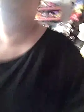 Snapshot of SexyandnaughtyLatinos chatting on 2, 2, 2026 SexyandnaughtyLatinos online show from 2, 2, 2026