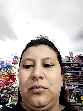 Snapshot of SexyandnaughtyLatinos chatting on 20, 2, 2026 SexyandnaughtyLatinos online show from 20, 2, 2026