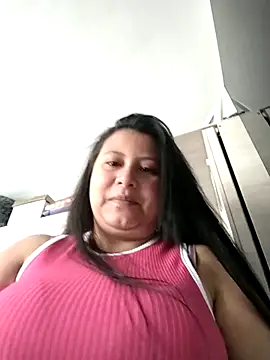 Snapshot of SexyandnaughtyLatinos chatting on 26, 2, 2026 SexyandnaughtyLatinos online show from 26, 2, 2026