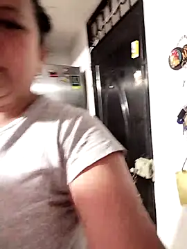 Snapshot of SexyandnaughtyLatinos chatting on 18, 3, 2026 SexyandnaughtyLatinos online show from 18, 3, 2026