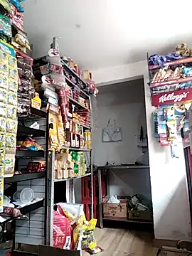 Snapshot of SexyandnaughtyLatinos chatting on 19, 3, 2026 SexyandnaughtyLatinos online show from 19, 3, 2026