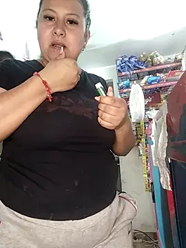 Snapshot of SexyandnaughtyLatinos chatting on 22, 3, 2026 SexyandnaughtyLatinos online show from 22, 3, 2026