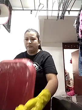 Snapshot of SexyandnaughtyLatinos chatting on 22, 3, 2026 SexyandnaughtyLatinos online show from 22, 3, 2026