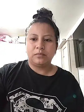 SexyandnaughtyLatinos online show from 24, 7, 2026