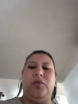SexyandnaughtyLatinos online show from 28, 7, 2026