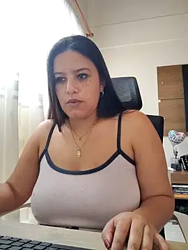 kadani online show from 15, 1, 2026