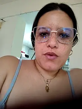 kadani online show from 4, 2, 2026