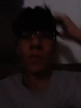 yankeee17 online show from 26, 7, 2026