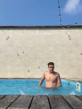 RedNDizzy online show from 4, 3, 2026