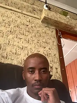 blackmannfly online show from 11, 1, 2026