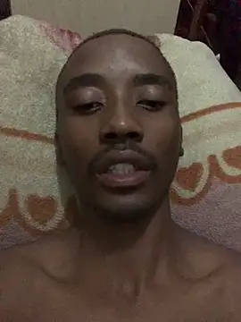 blackmannfly online show from 26, 3, 2026