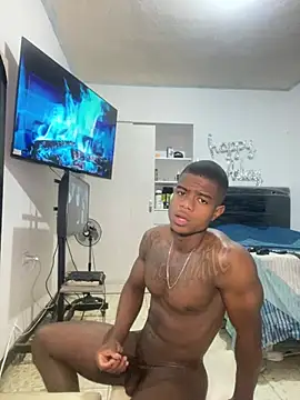 Snapshot of thegoat767 chatting on 31, 1, 2026 thegoat767 online show from 31, 1, 2026