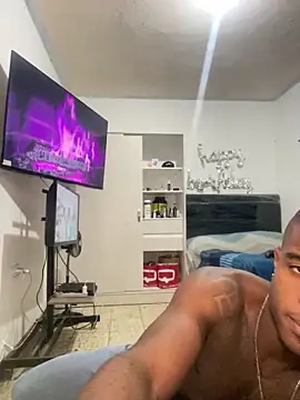 Snapshot of thegoat767 chatting on 9, 2, 2026 thegoat767 online show from 9, 2, 2026