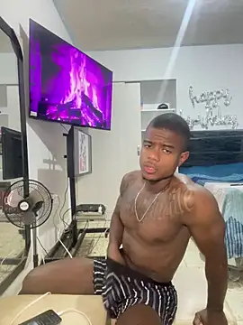 Snapshot of thegoat767 chatting on 28, 2, 2026 thegoat767 online show from 28, 2, 2026