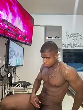 thegoat767 online show from 17, 6, 2026
