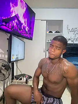 thegoat767 online show from 19, 6, 2026