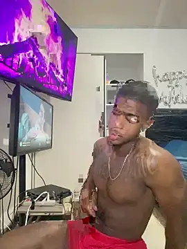 thegoat767 online show from 21, 6, 2026