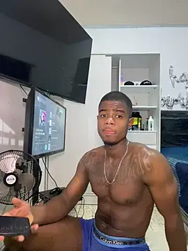 thegoat767 online show from 22, 6, 2026