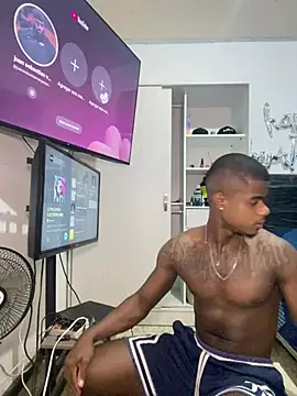 thegoat767 online show from 24, 6, 2026