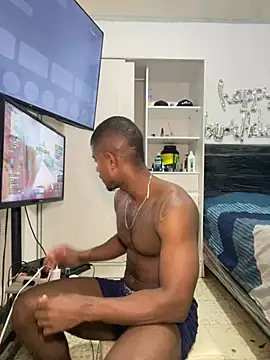 thegoat767 online show from 25, 6, 2026