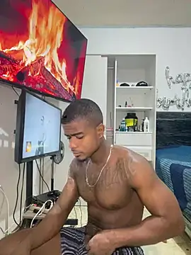 thegoat767 online show from 30, 6, 2026