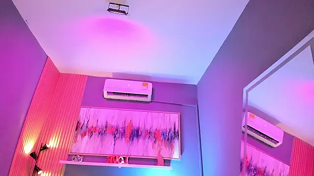 Snapshot of lilian_vergara chatting on 10, 2, 2026 lilian vergara online show from 10, 2, 2026