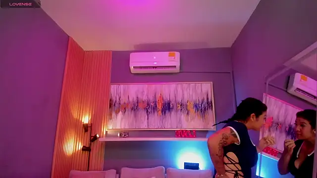 lilian vergara online show from 24, 4, 2026