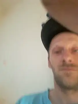 YeahDaynight2 online show from 3, 5, 2026