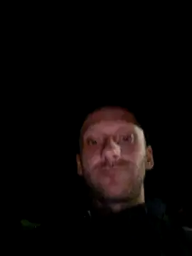 Snapshot of YeahDaynight2 chatting on 22, 7, 2026 YeahDaynight2 online show from 22, 7, 2026