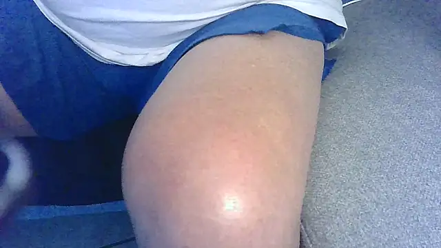 Fiermin19 online show from 14, 2, 2026