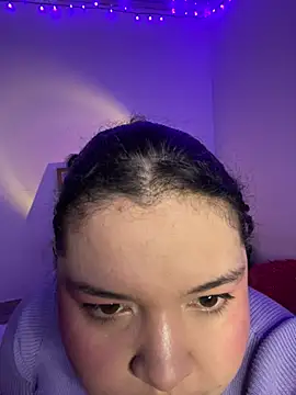 litleredsecret online show from 14, 1, 2026