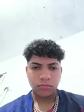 VersedChip online show from 15, 2, 2026