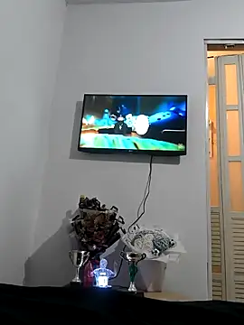 VersedChip online show from 24, 2, 2026