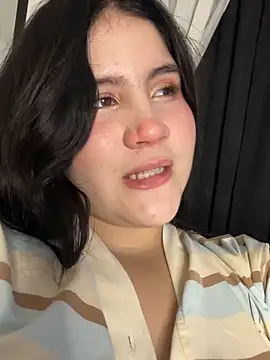 ivy velvet online show from 28, 4, 2026