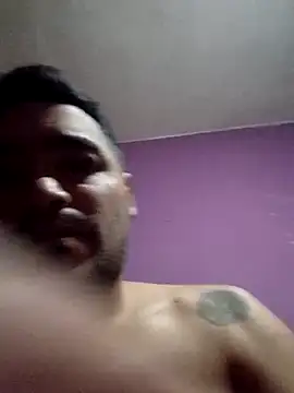 Darkmusic236 online show from 11, 3, 2026