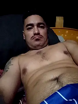 Darkmusic236 online show from 15, 3, 2026