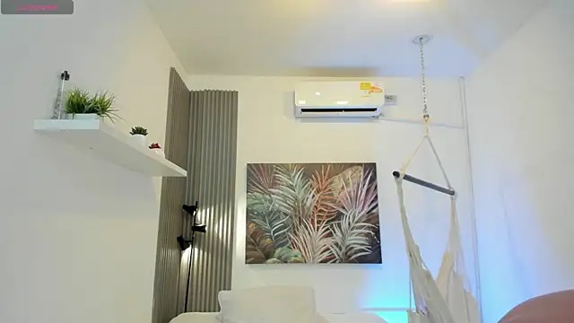 ailann  online show from 18, 4, 2026