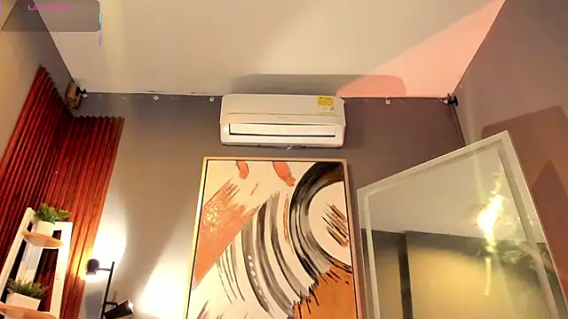 ailann  online show from 21, 4, 2026