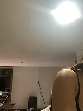  wtdreamgirl online show from 10, 3, 2026