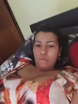 Sonja200 online show from 31, 5, 2026