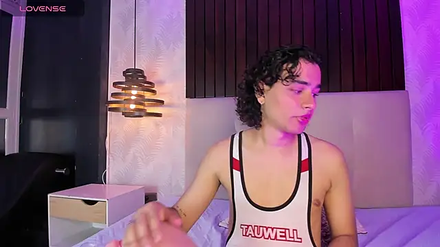 Fran Smiths online show from 4, 3, 2026